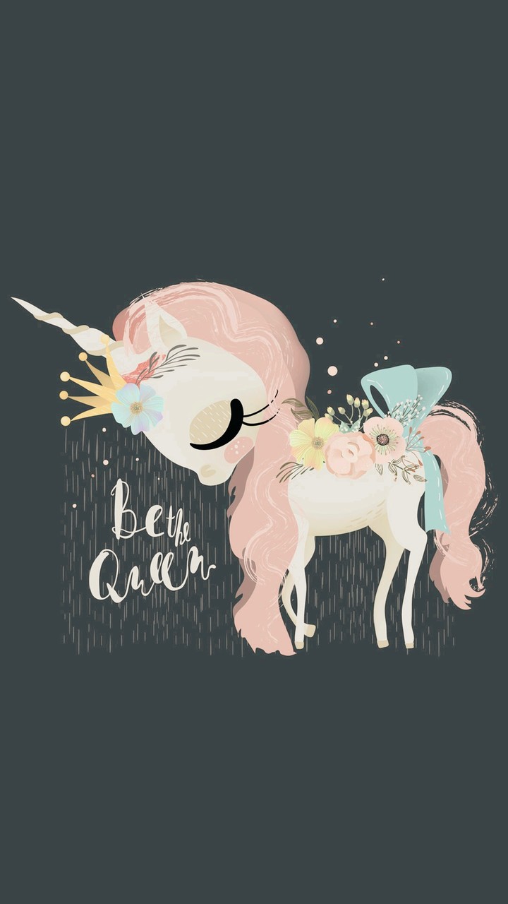 ❤❤