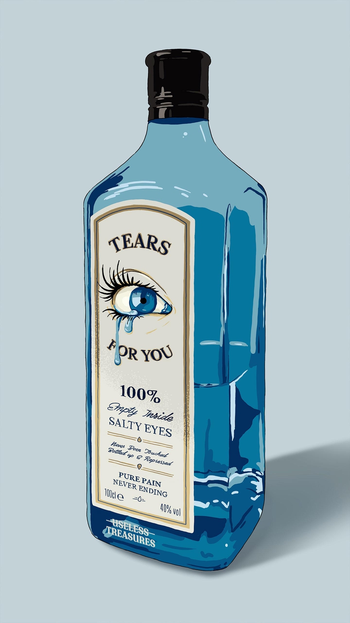 ‌