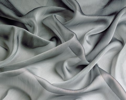 Textile