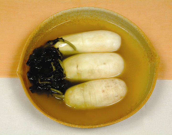 음식이미지