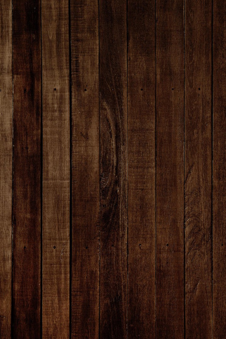 wood