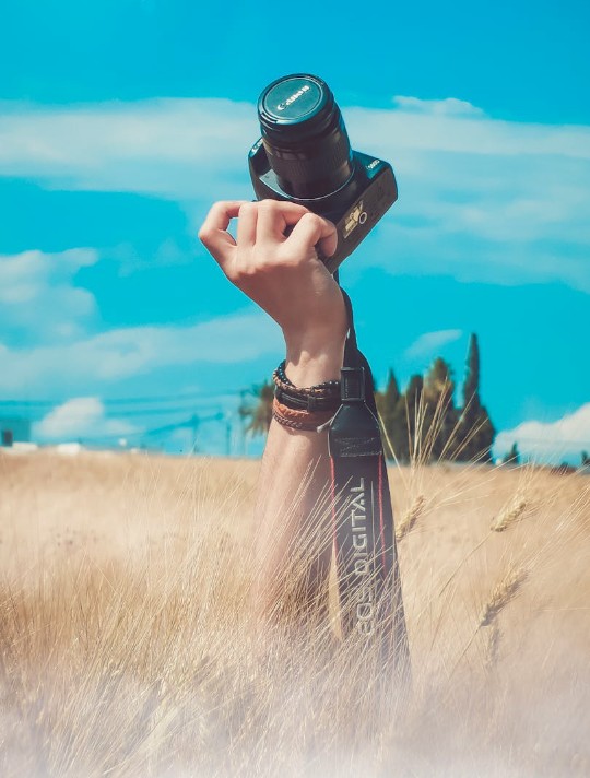 .