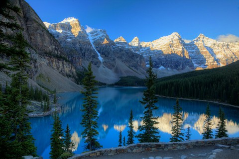 Alberta, Canada ❤️