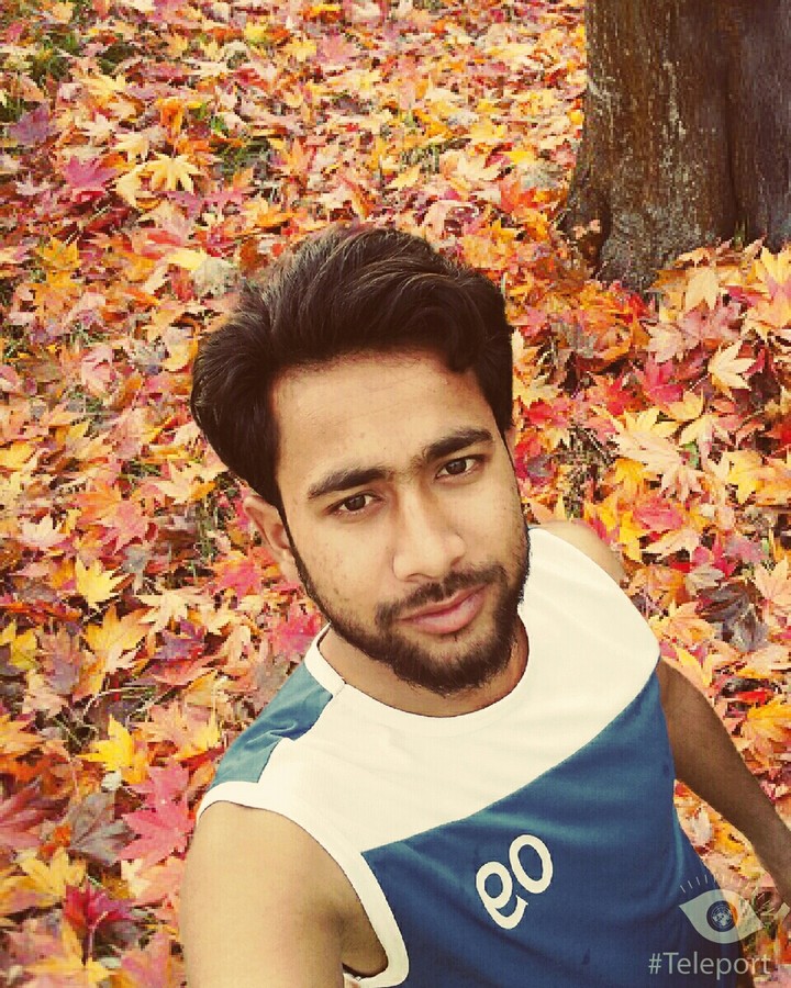 Manoj