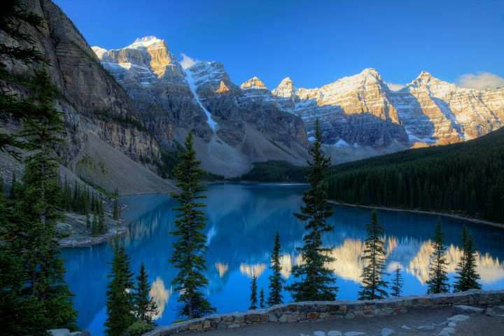 Alberta, Canada ❤️