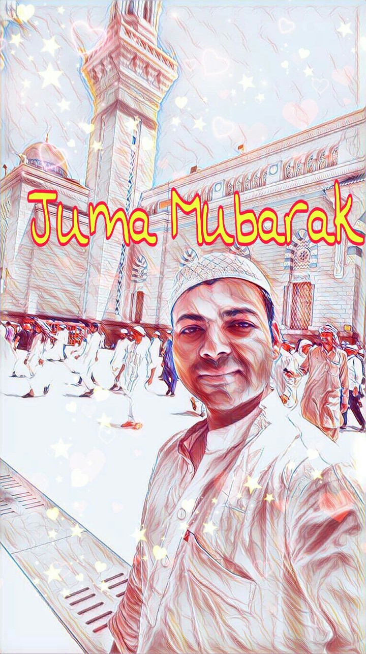 Juma