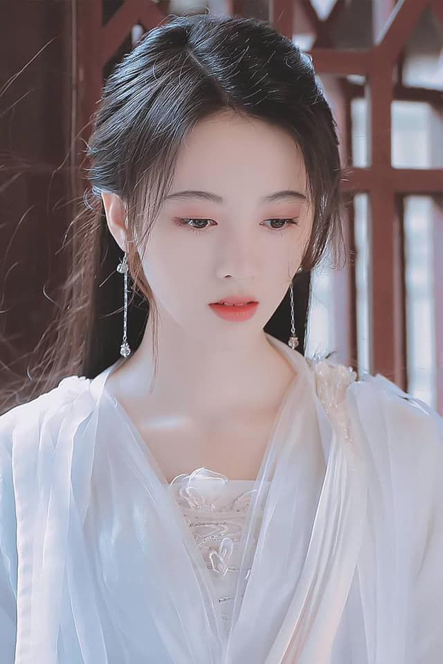 yy