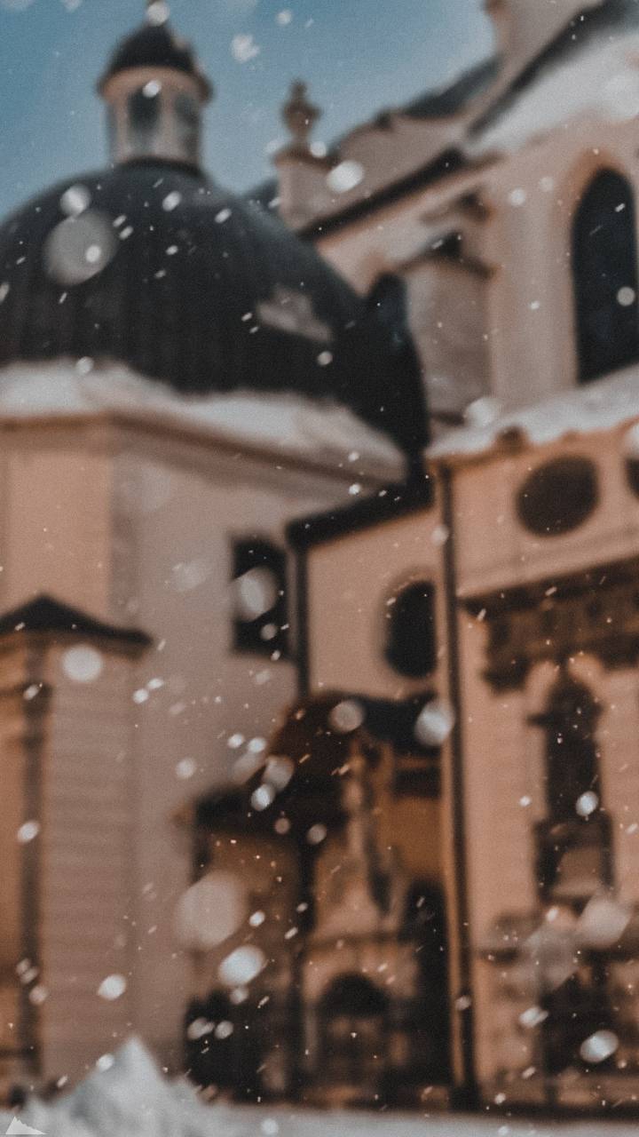 ∆