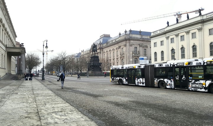 Berlin