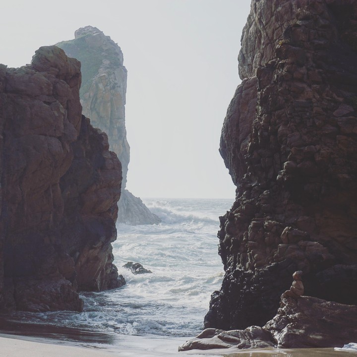 Cabo de Roca