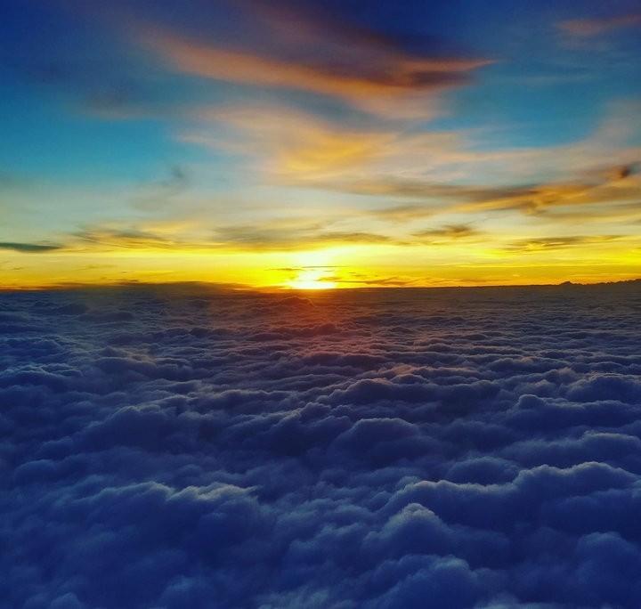 FireInTheSky
