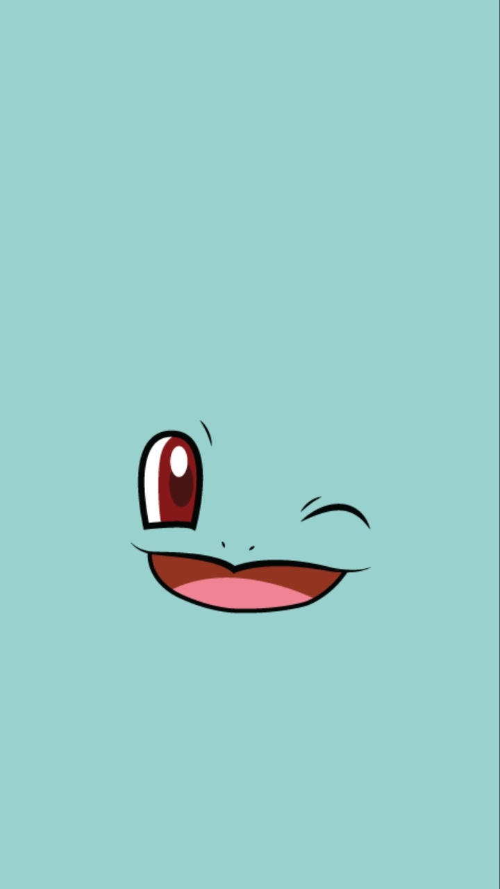 Squirtel