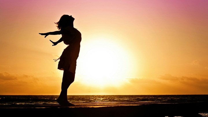 Silhouette