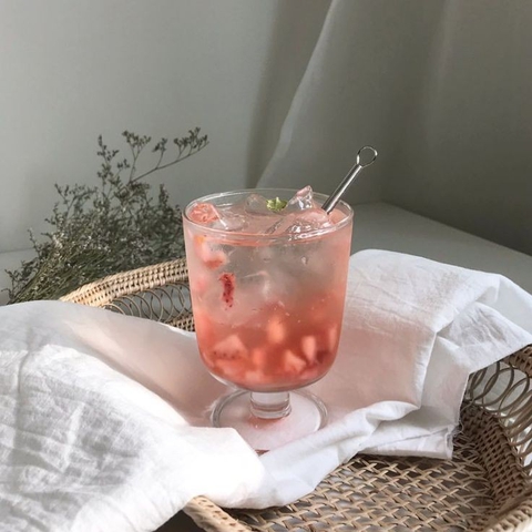 spritzer, punch háttérképek