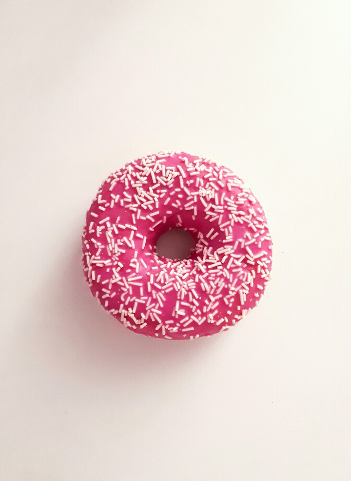 Donut