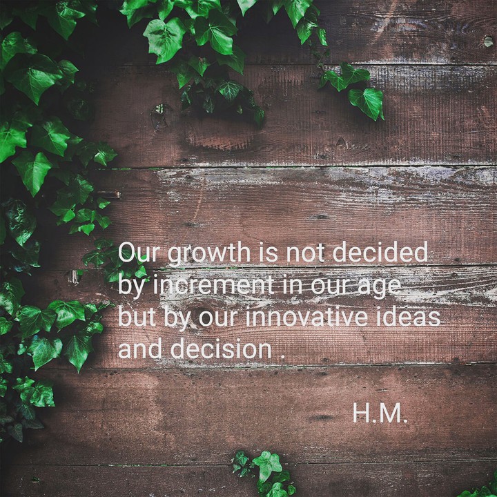 Knowledge