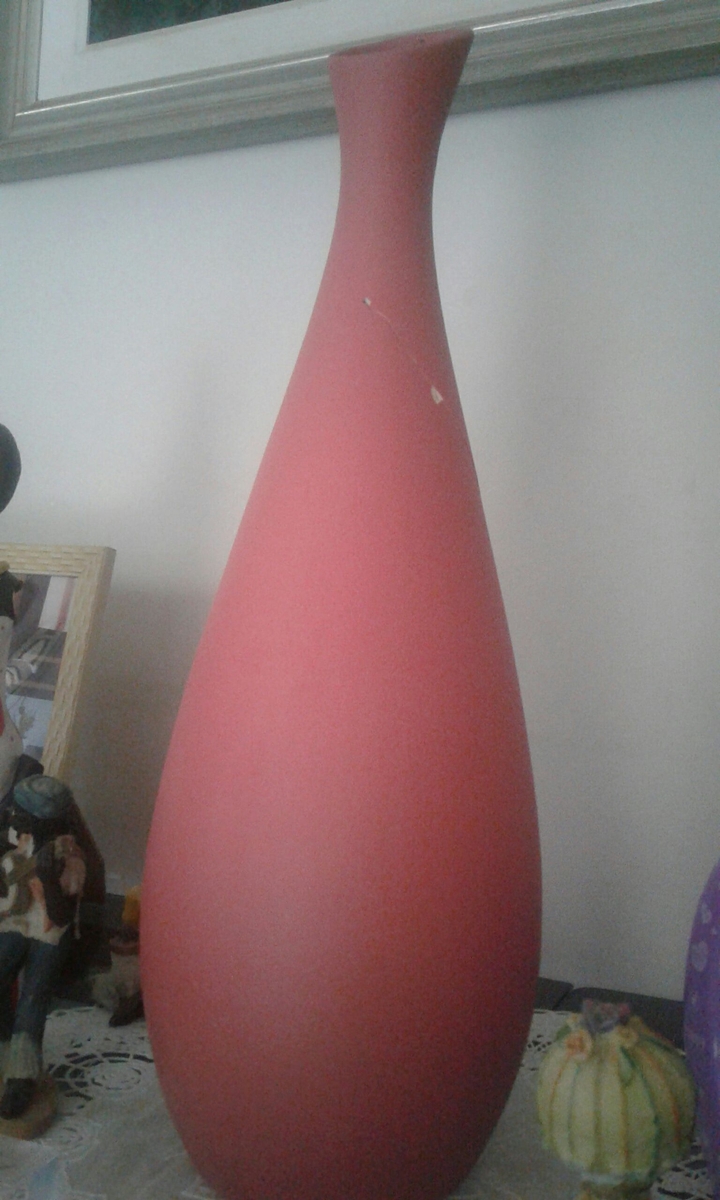 vaso
