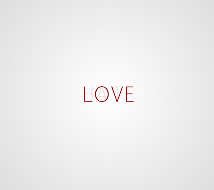 love