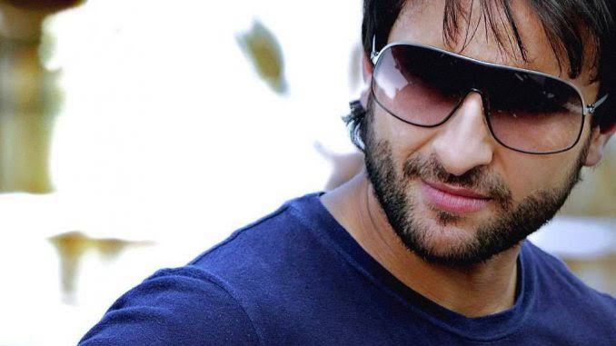 saif