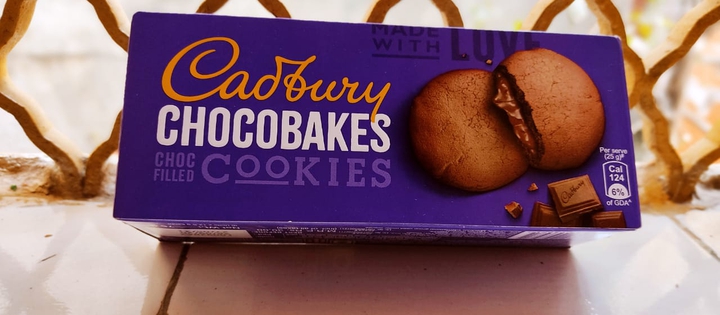 anyone want ?