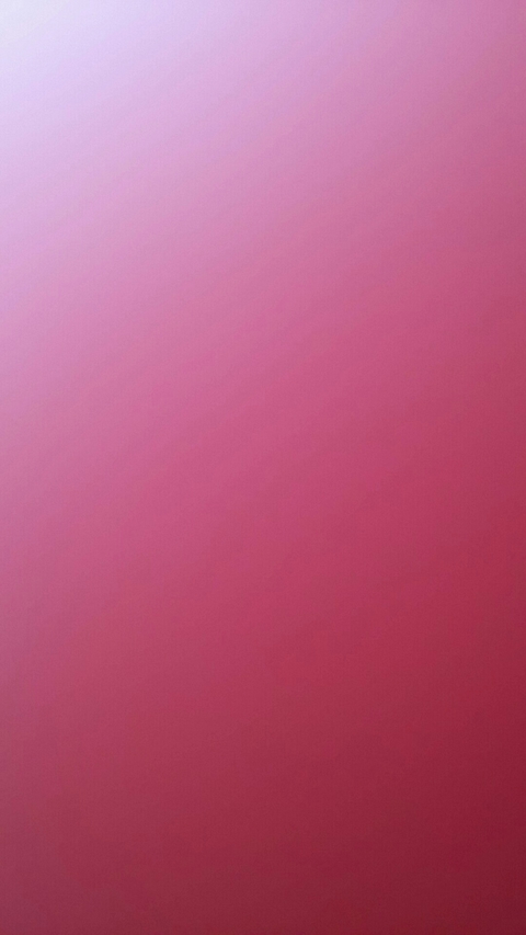 pink, atmosphere वॉलपेपर