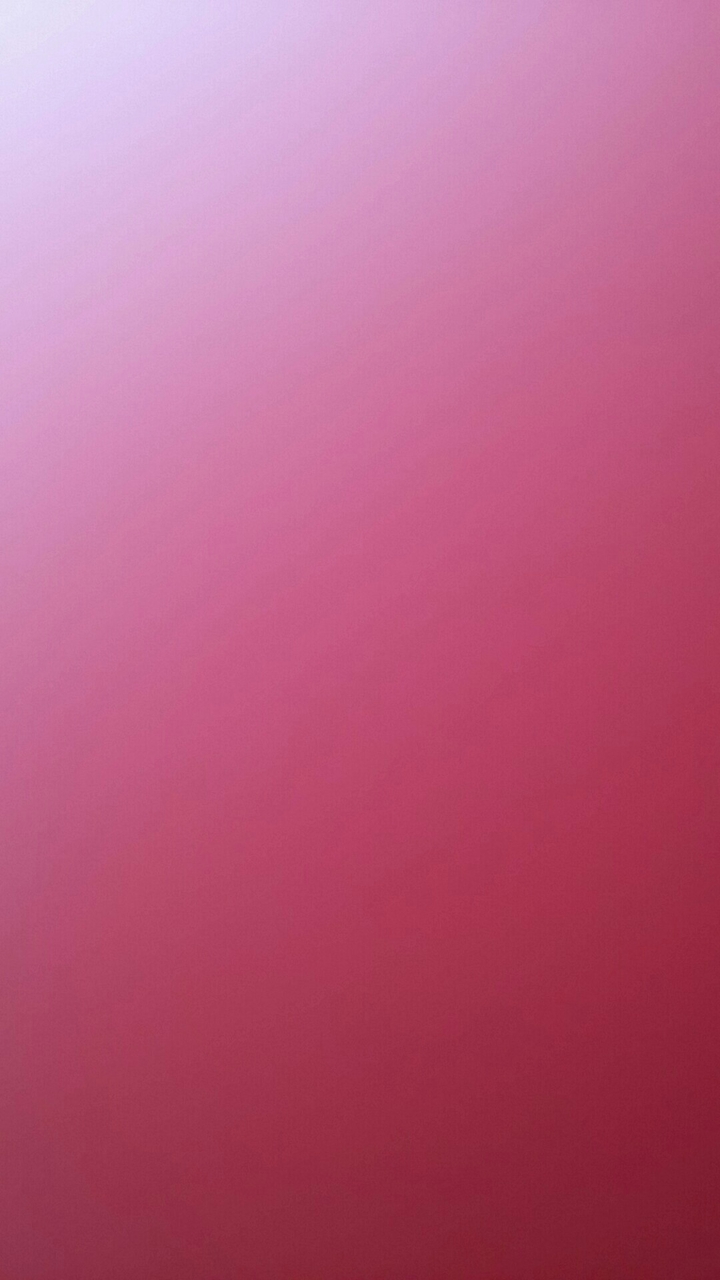 ....