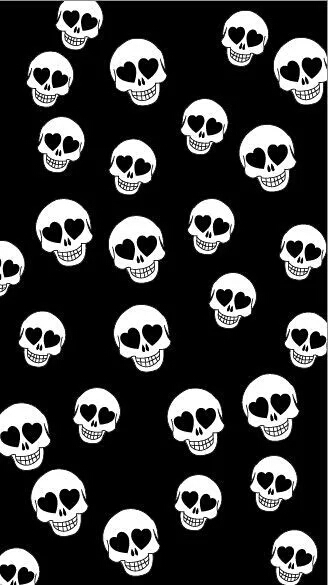Black _ white?