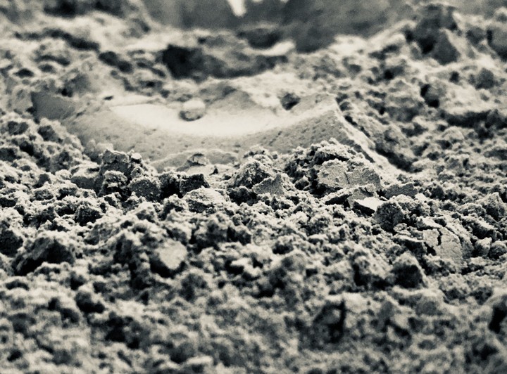 tierra