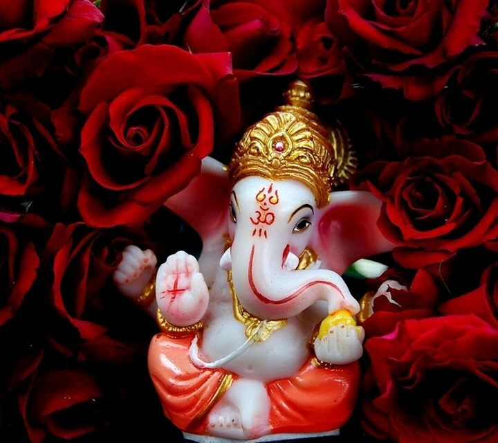 Ganpati