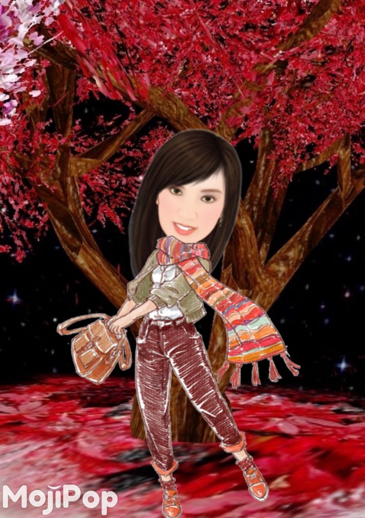 Autumn