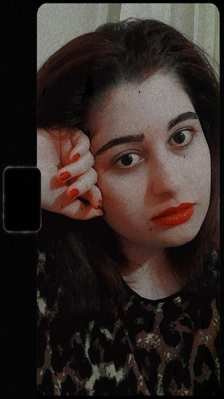 Myself