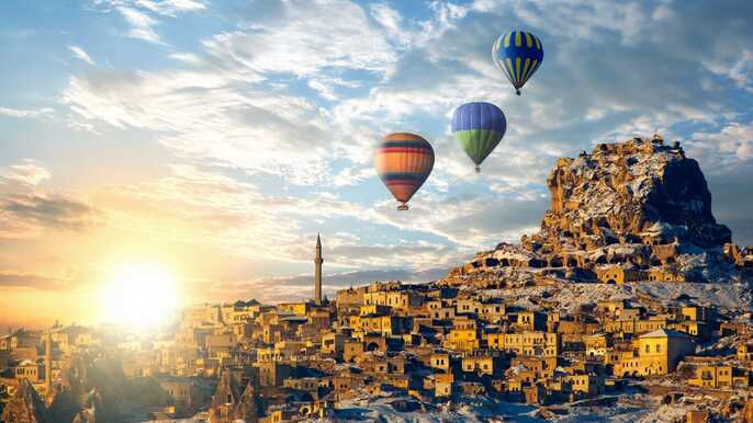 #traveling