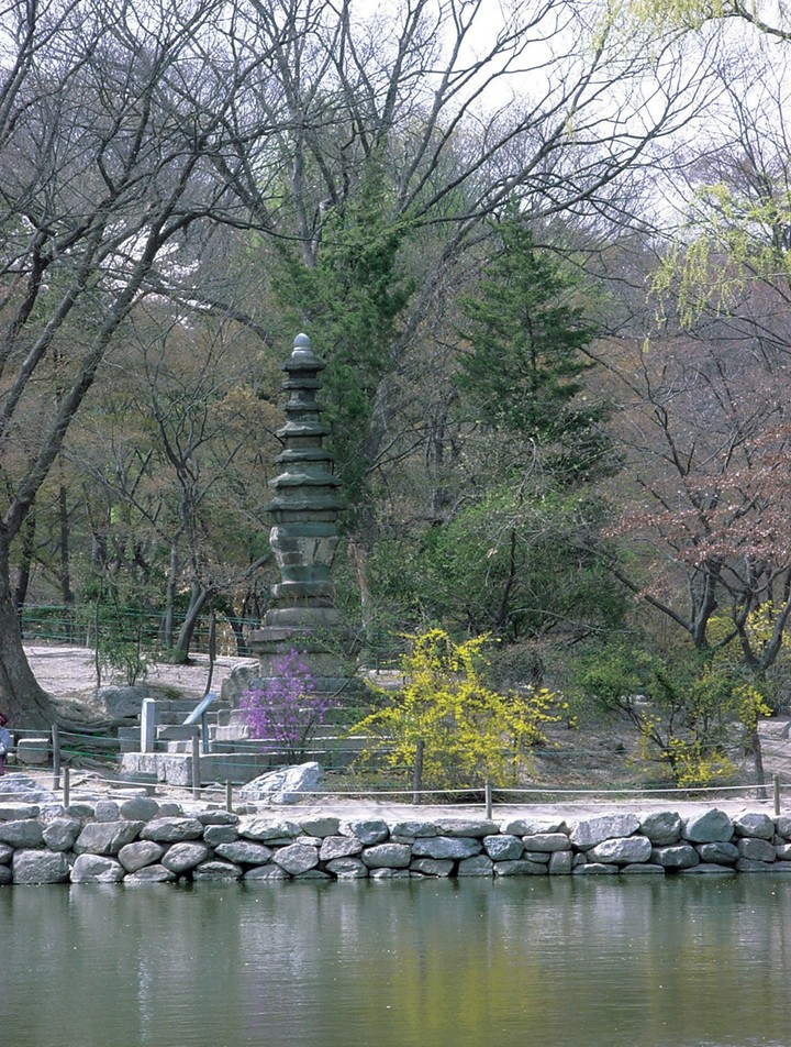 풍경이미지