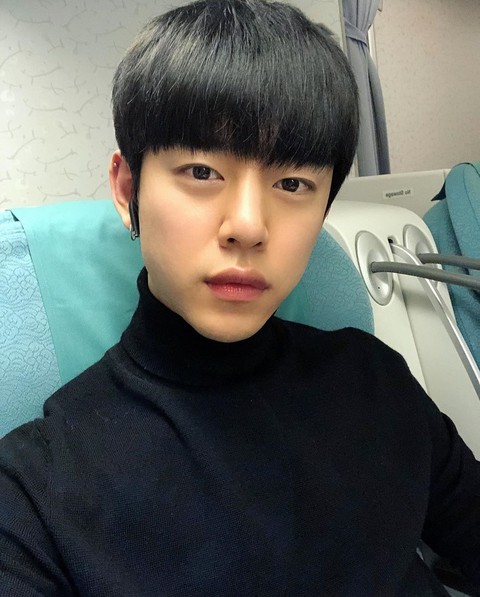 대니