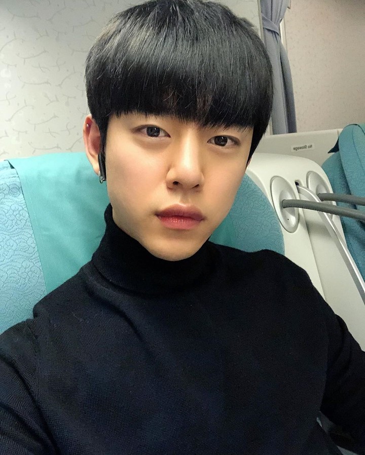 대니