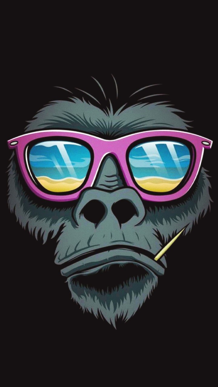 singe cool