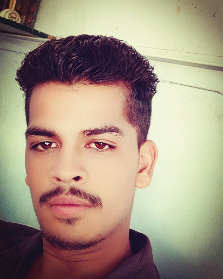arpit