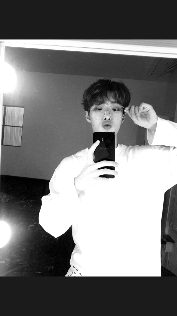 mingi