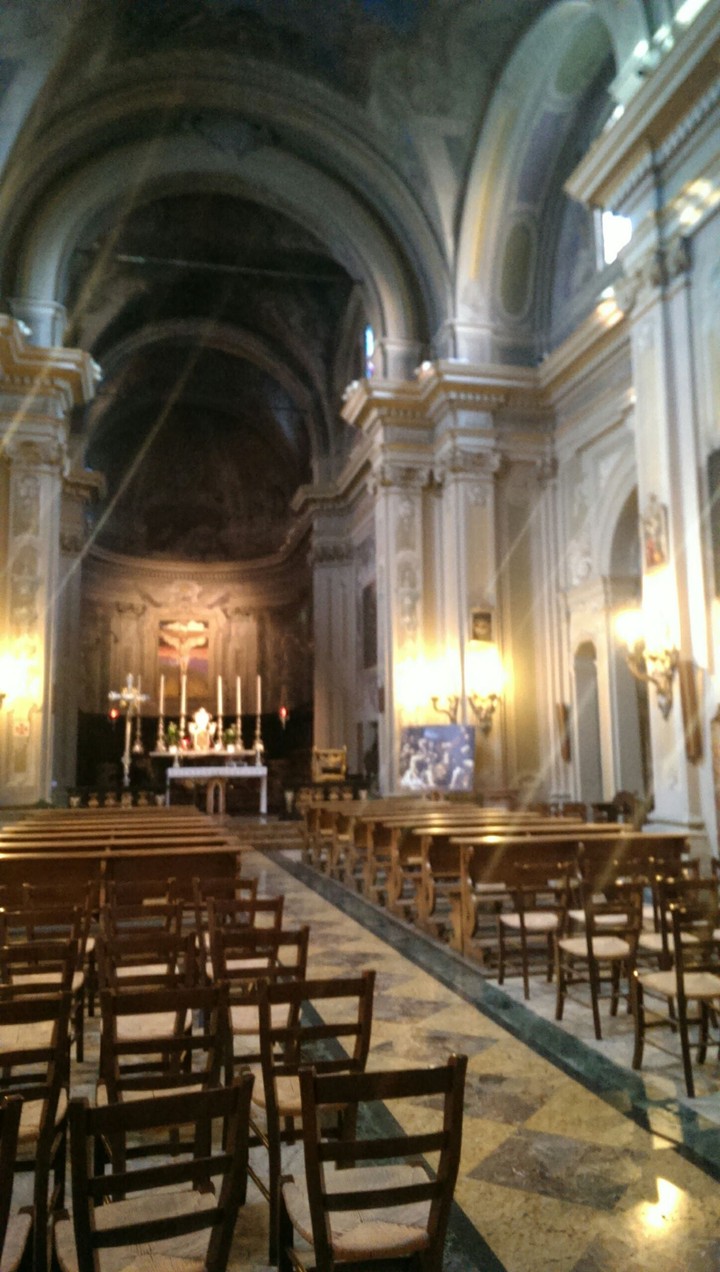 piccolina