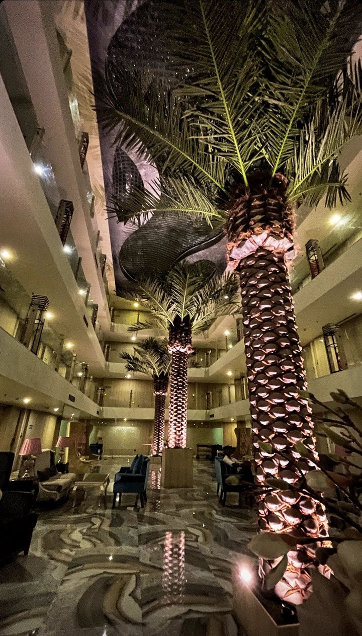 hotel sakuun jaipur