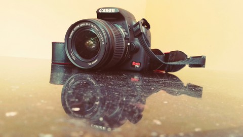 Canon