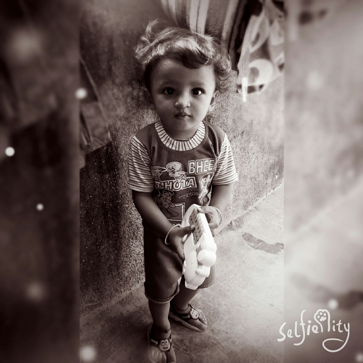 cute boy Riyance