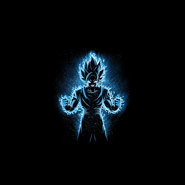 Dragon ball Z