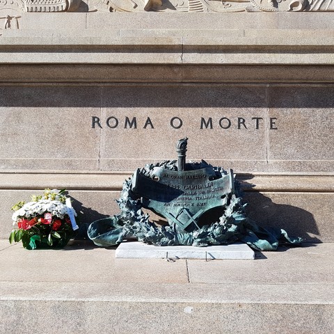 Roma