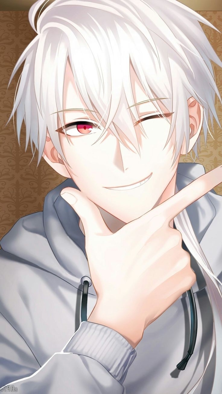 #anime