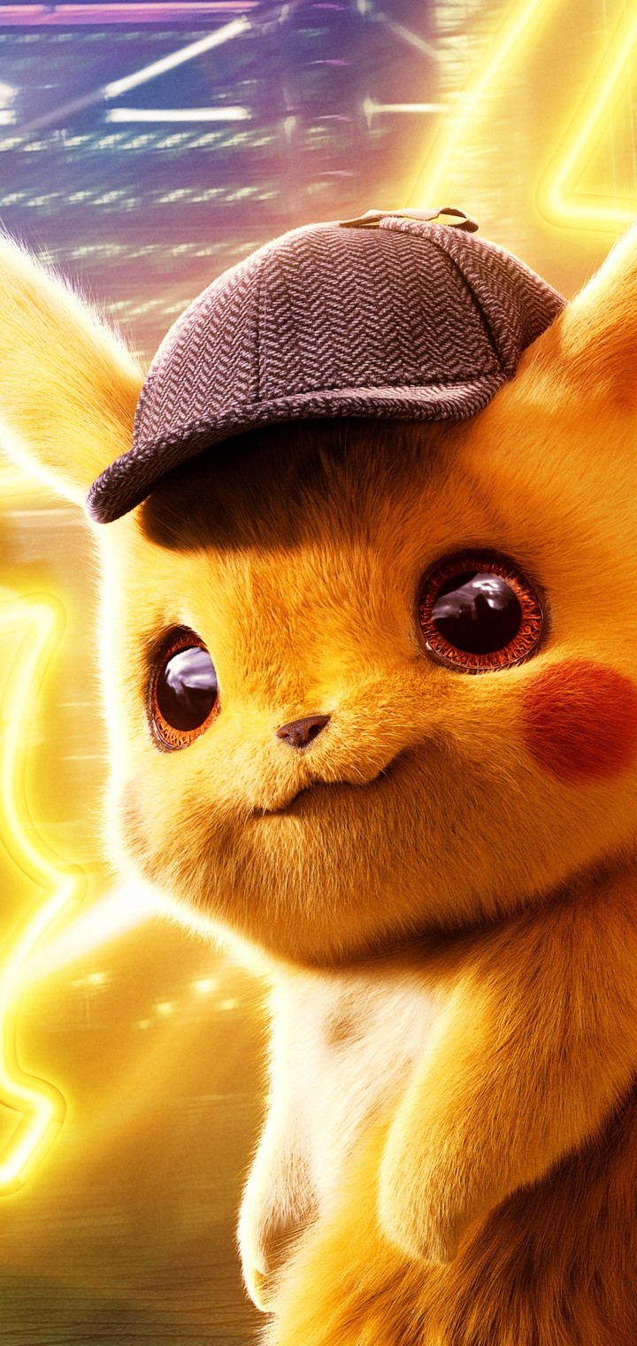 pika