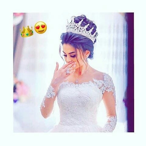 QueeN ✌
