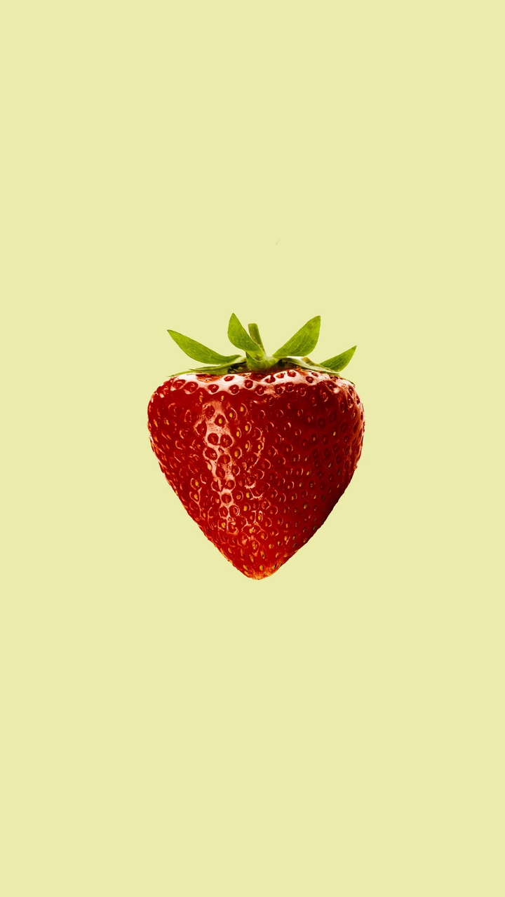 ♥