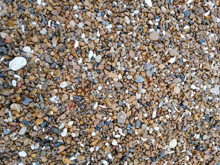 black sea