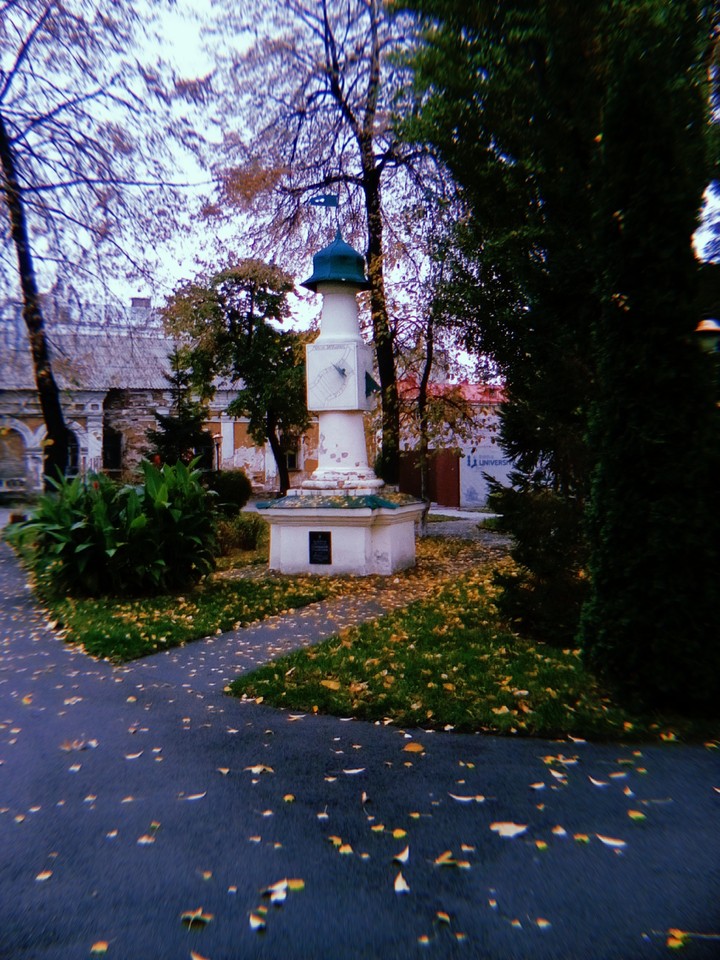 Kiev-Mogyla Academy